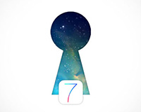 thumb_key-ios7