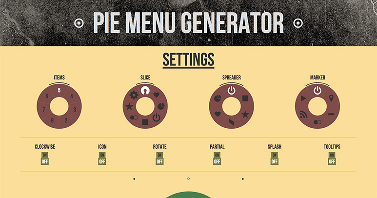 Pie меню. Pie menu. Vampire pie menu. Disk pie. Pie menu java.